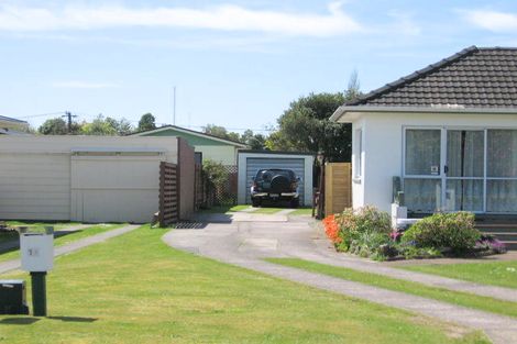 Photo of property in 1a Kusabs Road, Mangakakahi, Rotorua, 3015