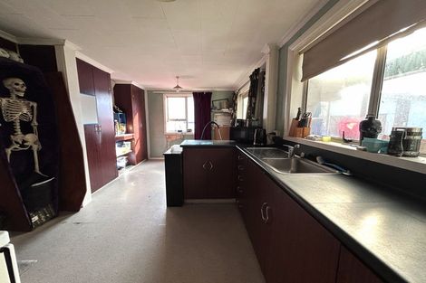 Photo of property in 83 Bright Street, Cobden, Greymouth, 7802