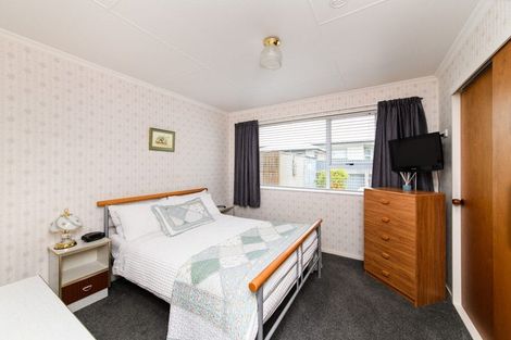 Photo of property in 2a Ongley Street, Feilding, 4702