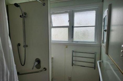 Photo of property in 24 Earnslaw Crescent, Bryndwr, Christchurch, 8053