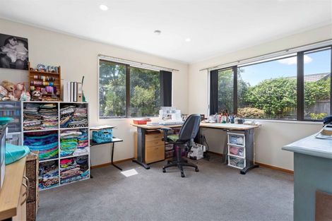 Photo of property in 11 Mcallister Place, Kaiapoi, 7630