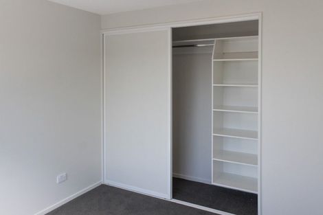 Photo of property in 6/306 Worcester Street, Linwood, Christchurch, 8011