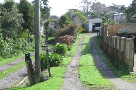 Photo of property in 6 Lewis Street, Te Kamo, Whangarei, 0112