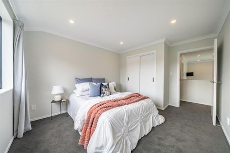 Photo of property in 44a Phillip Street, Johnsonville, Wellington, 6037