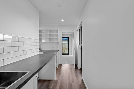 Photo of property in 19 Scully Place, Strathern, Invercargill, 9812