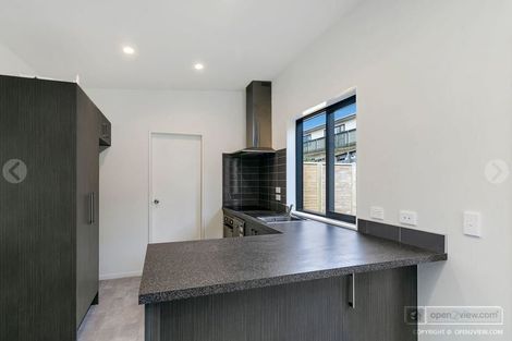 Photo of property in 165a Broderick Road, Johnsonville, Wellington, 6037