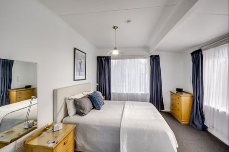 Photo of property in 230 Whirinaki Road, Eskdale, Napier, 4182