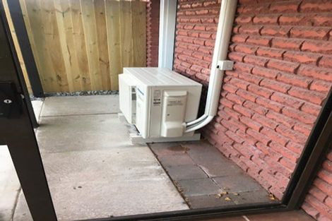 Photo of property in 2 Branksome Place, Parklands, Christchurch, 8083
