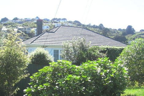 Photo of property in 20 Kaihuia Street, Northland, Wellington, 6012