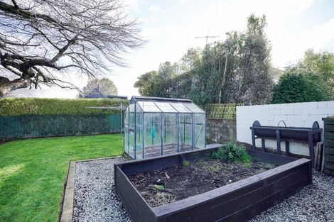 Photo of property in 12 Russel Street, Gladstone, Invercargill, 9810