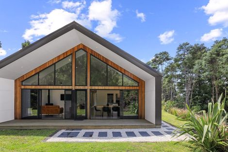 Photo of property in 161f Hakarimata Road, Ngaruawahia, 3793