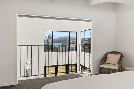 Photo of property in 114 Omaha Drive, Omaha, Warkworth, 0986