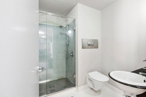 Photo of property in St Pauls Apartments, 59/43u Mulgrave Street, Thorndon, Wellington, 6011