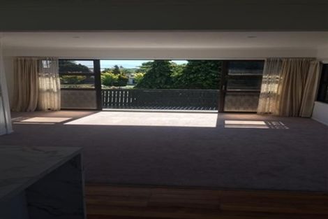 Photo of property in 157 Nayland Road, Stoke, Nelson, 7011