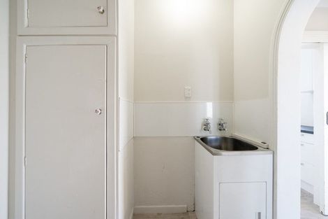 Photo of property in 19u1 Galloway Street, Hamilton East, Hamilton, 3216