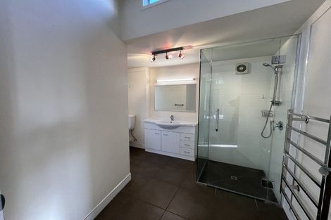Photo of property in 177 Waghorne Street, Ahuriri, Napier, 4110