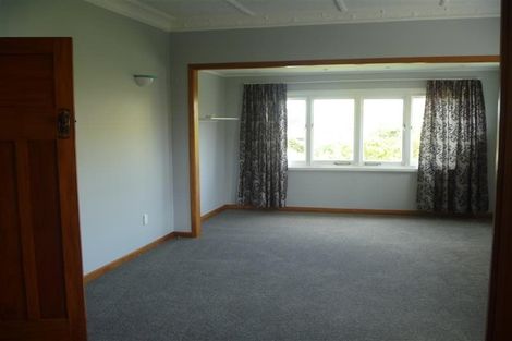 Photo of property in 70 Tukapa Street, Westown, New Plymouth, 4310