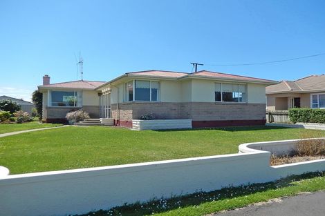 Photo of property in 8 Sandringham Street, Oamaru North, Oamaru, 9400