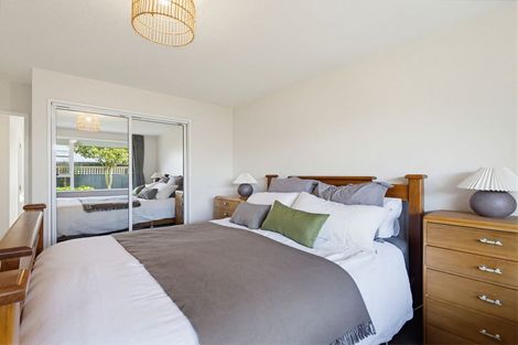 Photo of property in 2/63 Gainsborough Street, Hoon Hay, Christchurch, 8025