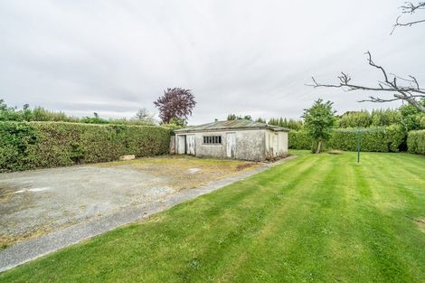 Photo of property in 20 Scott Street, Mataura, 9712