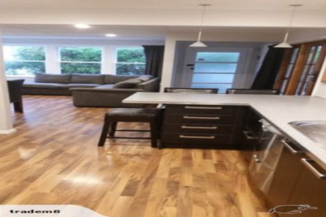 Photo of property in 44 Montgomery Avenue, Karori, Wellington, 6012