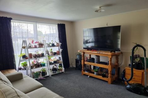 Photo of property in 1/17a Miro Street, Trentham, Upper Hutt, 5018