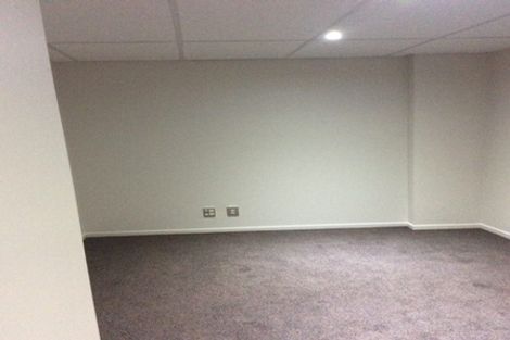 Photo of property in 282 Kilmore Street, Christchurch Central, Christchurch, 8011