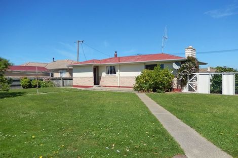 Photo of property in 8 Sandringham Street, Oamaru North, Oamaru, 9400
