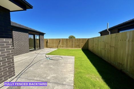 Photo of property in 15 John Gibb Street, Belfast, 8051