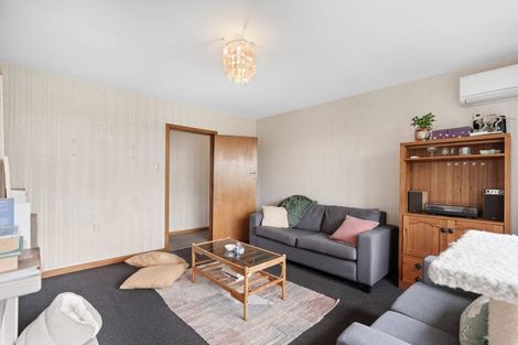 Photo of property in 2 Aileen Place, Upper Riccarton, Christchurch, 8041
