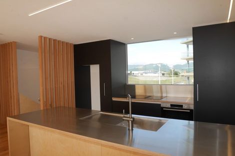 Photo of property in 384d Kapiti Road, Paraparaumu Beach, Paraparaumu, 5032