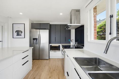 Photo of property in 106 Manapouri Street, Maia, Dunedin, 9022