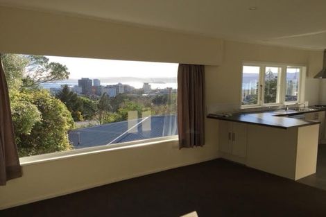 Photo of property in 24 Upton Terrace, Thorndon, Wellington, 6011