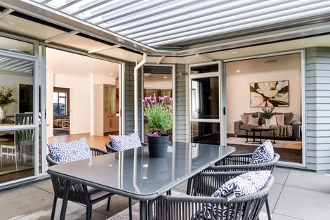 Photo of property in 23 Madison Street, Cambridge, 3434