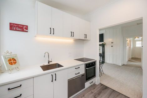 Photo of property in 70 Milson Line, Milson, Palmerston North, 4414