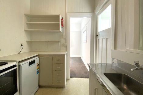 Photo of property in 132-136 Washington Avenue, Brooklyn, Wellington, 6021