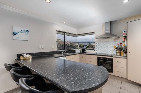 Photo of property in 15 Diamond Court, Ashhurst, 4810