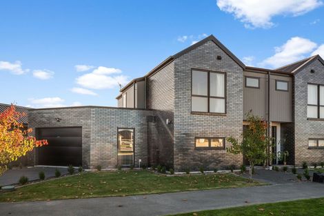 Photo of property in 17 Eminence Drive, Northwood, Christchurch, 8051