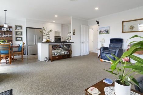 Photo of property in 9 Finlowe Way, Otumoetai, Tauranga, 3110