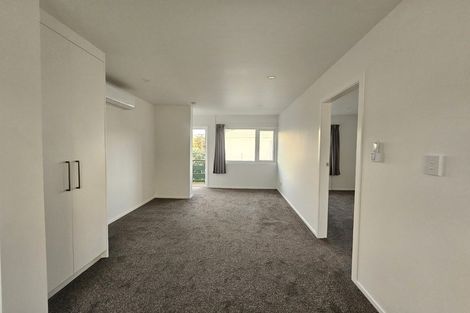 Photo of property in 41 Mcparland Street, Ebdentown, Upper Hutt, 5018