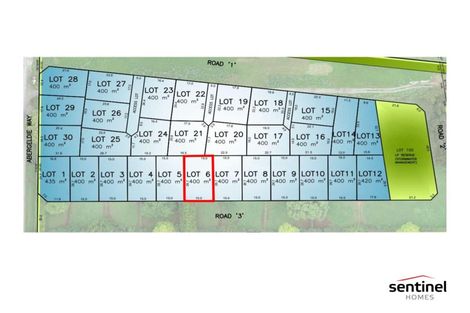 Photo of property in 11 One Haruru Street, Cambridge, 3493