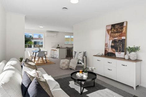 Photo of property in 2 Freebairn Street, Redwood, Christchurch, 8051