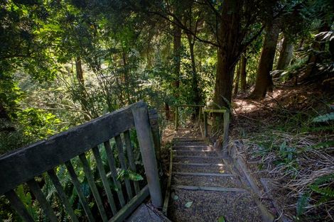 Photo of property in 18 Casey Avenue, Fairfield, Hamilton, 3214