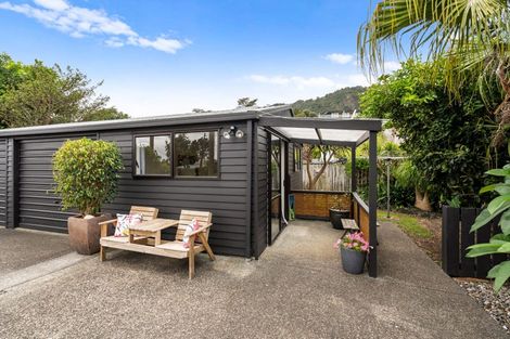 Photo of property in 1969 Whangarei Heads Road, Whangarei Heads, Whangarei, 0174
