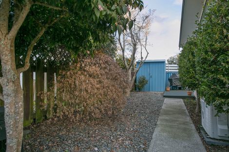 Photo of property in 52a Hall Street, Cambridge, 3434