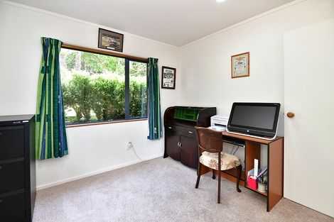 Photo of property in 7 Rimu Street, Helensville, 0800