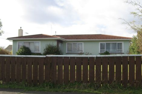 Photo of property in 180 Kimbolton Road, Feilding, 4702