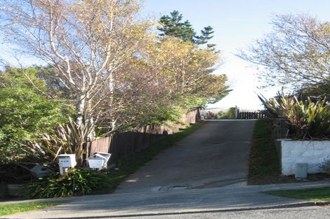 Photo of property in 43a Lord Street, Stokes Valley, Lower Hutt, 5019