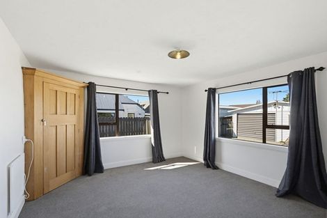Photo of property in 1a Grove Street, Tinwald, Ashburton, 7700