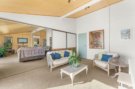 Photo of property in 1/85 Forrester Drive, Welcome Bay, Tauranga, 3112